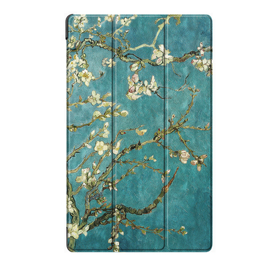 全包防摔外壳FireHD10保护套壳