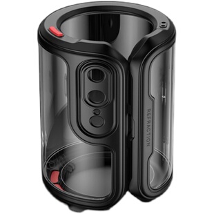 iphone11手机壳适用苹果11硅胶套iphonex撞色pro全包se2厚TPU防摔XS镜头mas摄像头MAX保护8Plus软X透明XR新7P