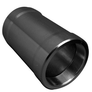 NEWTO BB30A转BSA转换套PF30五通转装BB91螺纹式中轴GXP BB86 73