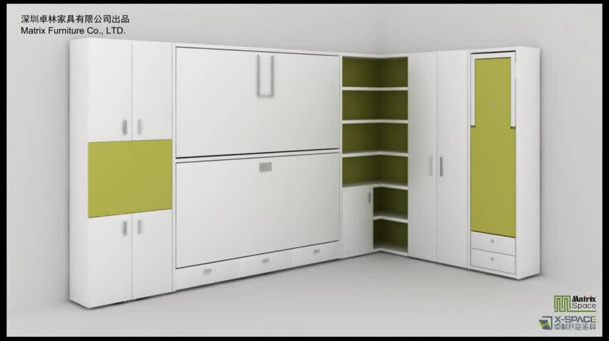 folding wall beds double murphy bed folding wall bedwall mounted children bunk designhidden bed folding wall bedwall mounted children bunk folding wall beds double murphy bed folding wall bedwall mounted children bunk designhidden bed folding wall bedwall mounted children bunk