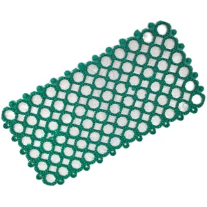 热卖宠物笼子软脚垫可拼接小宠用品龙猫兔子豚鼠荷兰猪预防脚皮炎