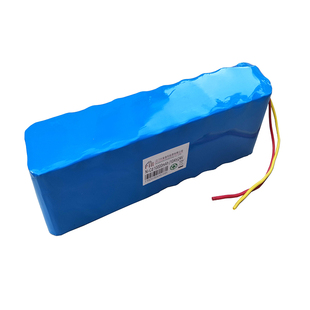 能美消防火灾报警控制器备用电源镍镉蓄电池 10Ah 20Ah  24V