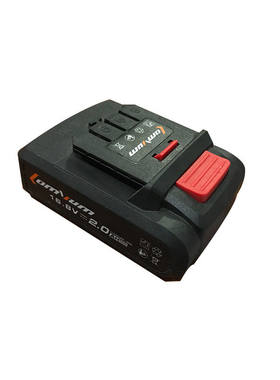 通用12V16.8v18v21v充电钻平推锂电池充电器龙韵富格虾牌手枪电钻