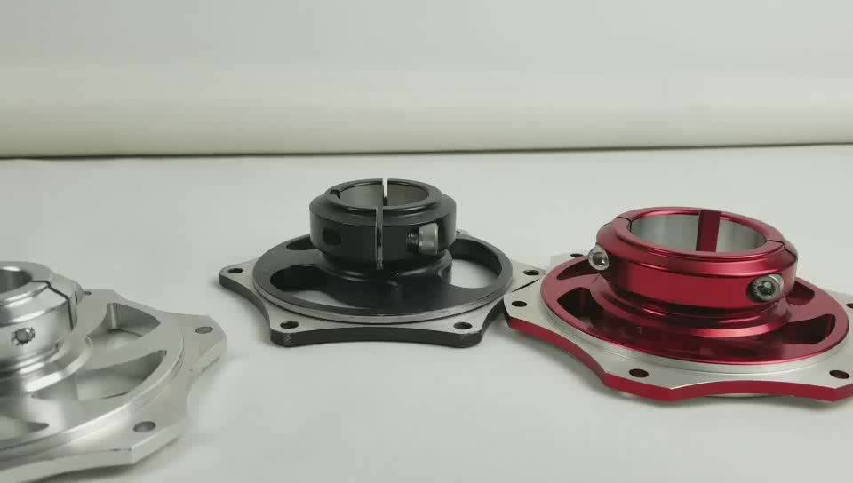 200cc Gokart 30mm Sprocket Carrier With High Quality Buy 30mm