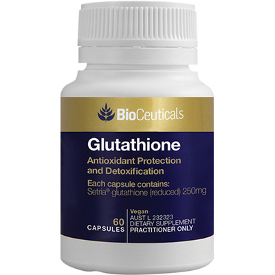 提亮肤色保护肝脏谷胱甘肽土豪