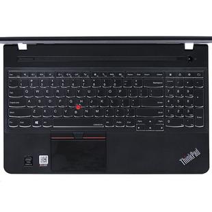 Thinkpad联想T580 T480 T480S T470/P/S T570笔记本键盘贴膜E580 E485 E480 E485 E570 E470电脑键盘保护贴膜