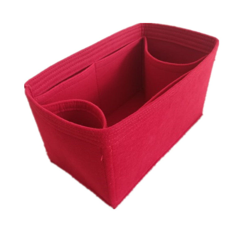 适用于妈咪包内胆内衬包中包LV neverfull中号托特收纳包整理包撑