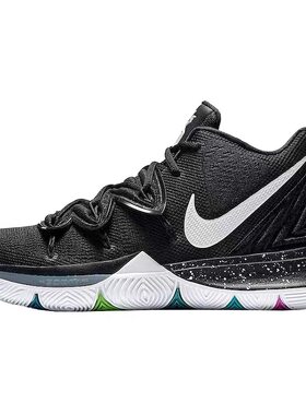 欧文潮流舒适经典Nike/耐克