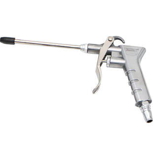 吹尘枪高压吹气吹灰风枪气动吹枪喷气枪发动机清洗工具除尘空压机