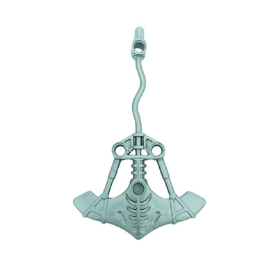 乐高lego场景零件绝版稀有城堡