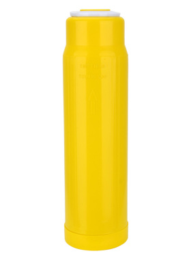 加厚净水器配件10寸滤芯壳体DIY