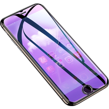 苹果11手机抗蓝光11pro max p贴膜1