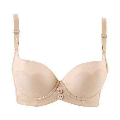 奥丝蓝黛5601正品薄杯文胸收副乳