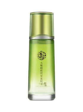 PECHOIN/百雀羚常规所有保湿特价
