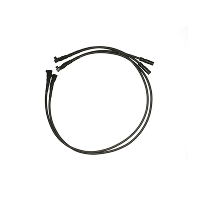 di2电变冲刺按钮爬坡按钮