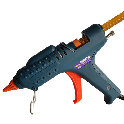 博斯韦尔BS72515棒调温热熔胶枪