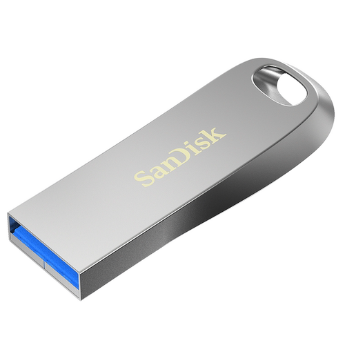 128g迷你金属usb3.1 sandisk闪存盘