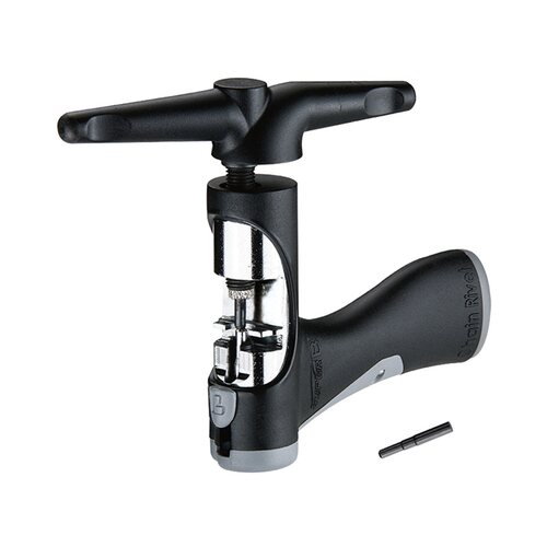 保忠Super B 自行车链条拆装工具11 12速 截拆链器 TB-CC50 cc65