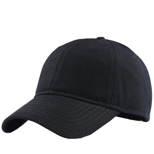 超大帽子男春秋特大号棒球帽大码户外遮阳加深加大头围鸭舌帽