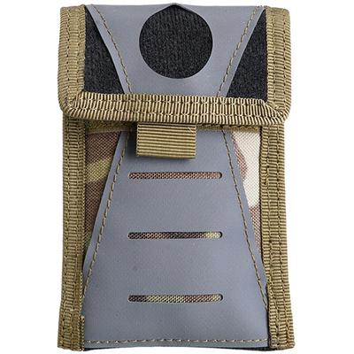 tacticalgeek战术极客卡包