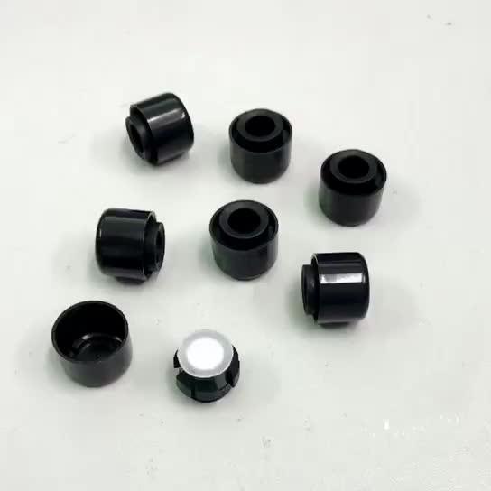 Automobile Headlight Vent Hydrophobic Ip 68 Snap In Automotive Air Vent