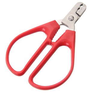 拨瓜子神器家用花生剥壳机不锈钢磕瓜子开壳去皮工具夹瓜子分离器