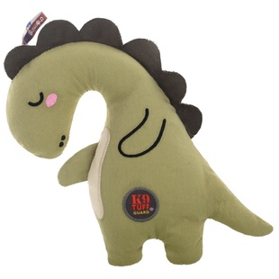 宠物狗狗玩具耐咬宠物用品发声小狗毛绒玩具泰迪幼犬解闷磨牙