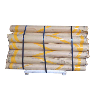 2020防辐射铅板 X光CT拍片室DR射线防护铅板加工2mm5mm3mm1mm10mm