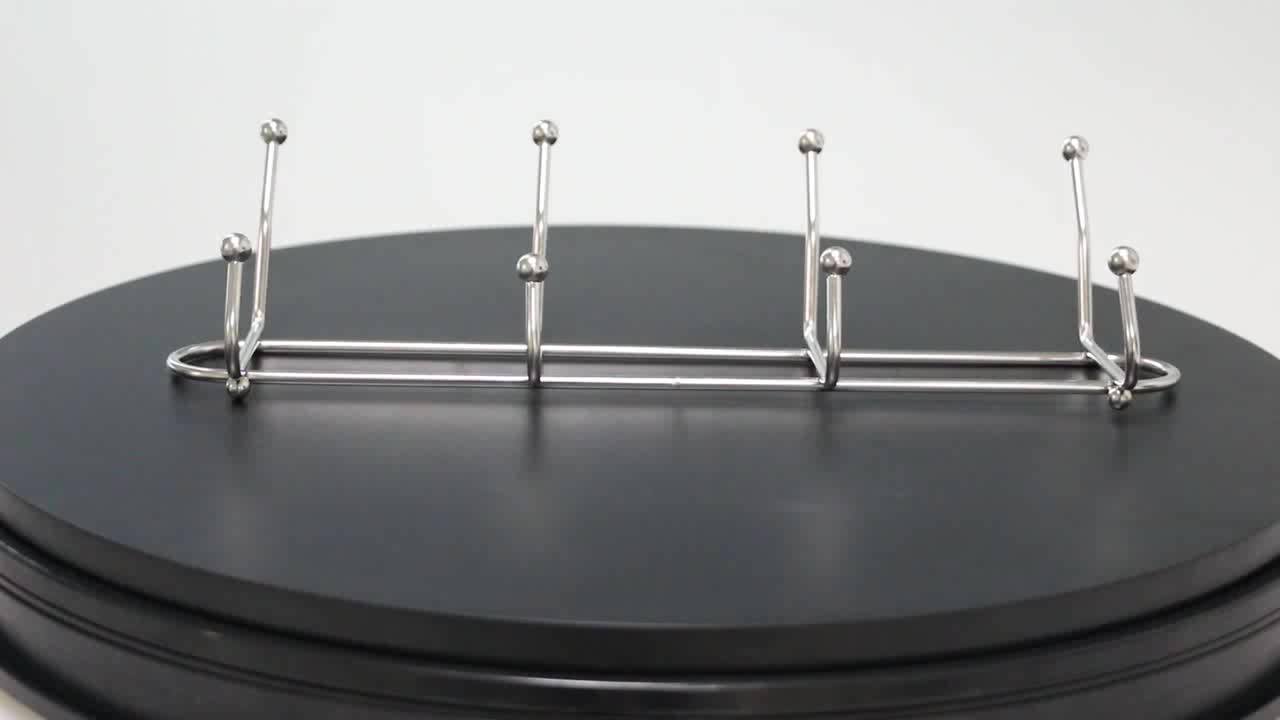 Garment Used Clothing Racks For Sale Clothes Display Rack Buy Used