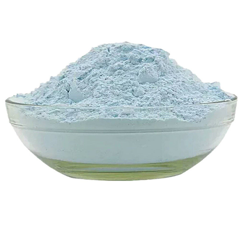 薄荷茶树软膜粉祛痘炎补水面膜粉