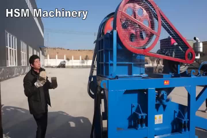 new design jaw stone crushing plant Jaw crusher is a kind of stone crusher, and jaw crusher is it is the first choice for stone crusher plant primary jaw crusher high & new technology. new design jaw stone crushing plant Jaw crusher is a kind of stone crusher, and jaw crusher is it is the first choice for stone crusher plant primary jaw crusher high & new technology.