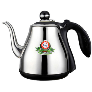 新功F90烧水壶茶具原厂配件N60 F98全自动单壶煮茶器Seko电热水壶