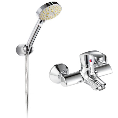 百安居全屋定制订衣柜整体家装