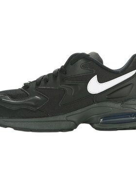 男子运动休闲鞋Nike/耐克