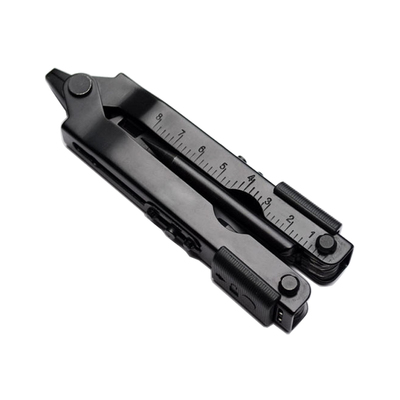 多功能伸缩工具钳排爆户外野营