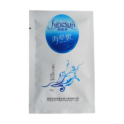 海蓝星洗浴身体乳按摩润滑油包邮