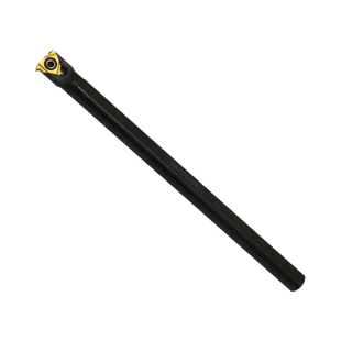 数控内螺纹车刀杆SNR0016Q16/SNR0020R16/SNR0020R22/SNR0025S22