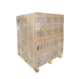 化学试剂 硅烷偶联剂KH-560 附着力粘接促进剂溶剂环氧基硅烷6040