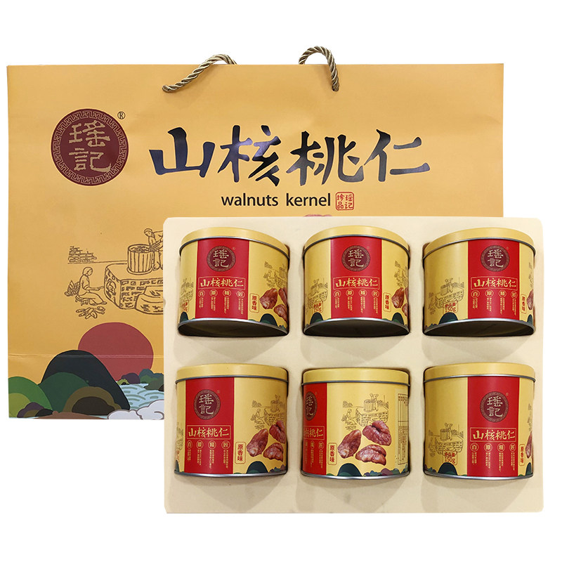 千岛湖特产永成小溪鱼干
