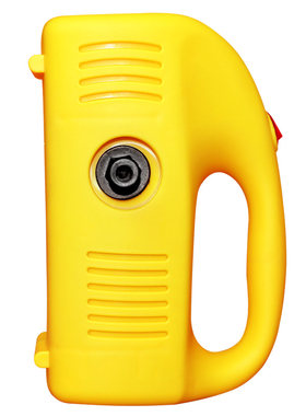 乐佳12v洗车机水泵洗车神器电动