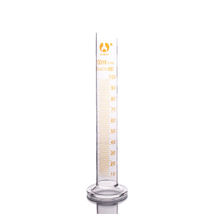 博美/天玻包过检 量筒25ml50ml100ml200ml250ml500ml1000ml2000ml