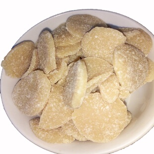 包邮500克牧民手工自制作酸奶片酸奶酪奶渣子内蒙古奶酪