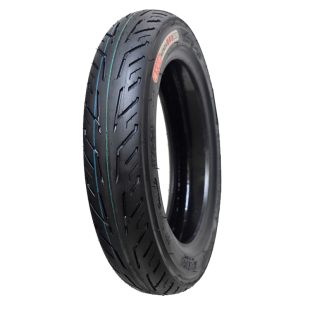 正品Kenda建大轮胎电动车轮胎14/16x2.125/2.5/3.0加厚耐磨内外胎