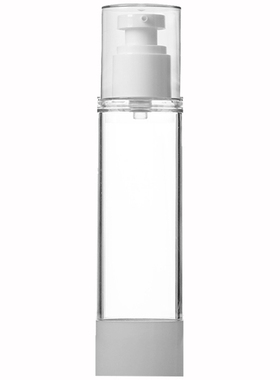 粉底液分装瓶便携小样空瓶化妆品