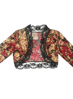 性感晚礼服夜场所工作服批肩女夏