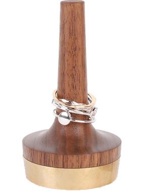 本来设计结婚送女友浪漫生日礼物