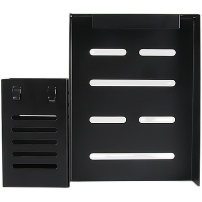 华阁厨房壁挂式一体墙上家用刀架