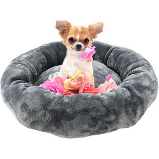 狗窝猫窝四季通用夏季中小型犬宠物窝贵宾泰迪比熊窝可配凉席拆洗