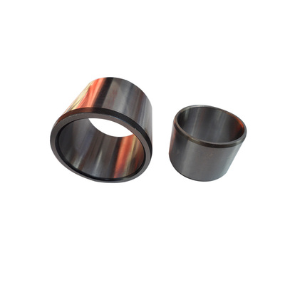 耐磨夹具内孔外径长度22mm轴套