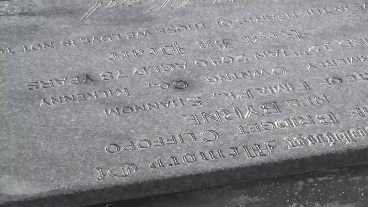 Stone Marble Granite Tombstone Headstone Cnc Cutting Carving Engraving 